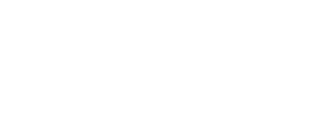 sales point